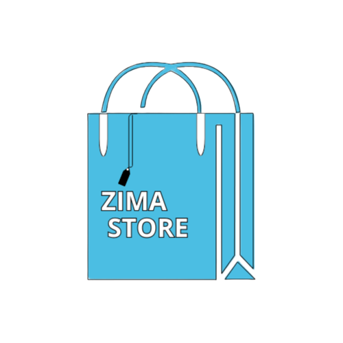 ZimaStore